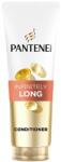 Pantene Pro-V Inifnitely Long balzsam, 275ml hosszú, elgyengült hajra. Active Nutri-Plex