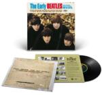 Beatles Early Beatles (Jpn)