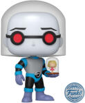 Funko POP! Heroes: Mr. Freeze (Batman The Animated Series) Special Edition (POP-0531)