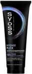 Syoss Intense Plex mélykondicionáló hajbalzsam 250 ml - bevasarlas
