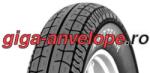 Metzeler Block C 66 Touring Special 4.00/ -18 64H