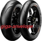 Avon 3D Supersport 180/55 ZR17 73(W) 2 - giga-anvelope - 969,95 RON
