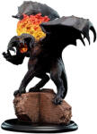 Weta Workshop Szobor The Balrog in Moria (Lord of the Rings)