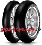 Pirelli Diablo Superbike 180/60 R17 1 - giga-anvelope - 1 592,55 RON