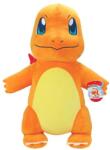 The William Mark Corporation Покемон Squishmallows Charmander 60 см, плюш (1100028302)