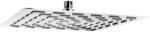 FDesign Palarie de dus patrata FDesign Inula finisaj oglinda 1 functie 300x300 mm (FDSFD8-504-11)