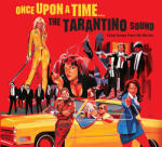 V/A Once Upon a Time. . . the