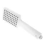 FDesign Para de dus FDesign Inula alb mat 1 functie (FDSFD8-110-33)