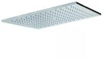 FDesign Palarie de dus patrata FDesign Inula finisaj crom 1 functie 300x300 mm (FDSFD8-505-11)