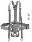  Sunnylife pánt DJI RC Plus-hoz