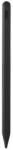 Samsung Designed for SAMSUNG érintő ceruza (kapacitív, mágneses, Type-C) FEKETE GP-JPU023AEABW (GP-JPU023AEABW)
