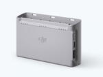  DJI Mini 2 Two-Way töltő hub