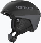 Marker Детска ски каска Marker Ampire 2 black