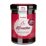 Xucker Cseresznyedzsem 220 g