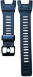 Casio GBD-H2000-1A Fekete Casio szíj
