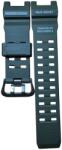 Casio GW-9500-3 Casio Zöld szíj
