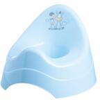 MALTEX Olita Zebra - albastru (650035) Olita
