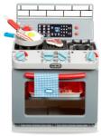 Little Tikes Little Tikes primul meu cuptor (651403) Bucatarie copii