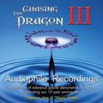 V/A Chasing the Dragon III: Audiophile Recordings