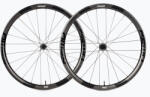 FFWD DriftT FCC FCC Carbon Shimano roți negru ASDRIFT36FCCFFWDSH