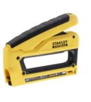 STANLEY FatMax Sponkovačka s funkcí Reverse Squeeze FMHT0-80551 (FMHT0-80551)