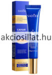 SADOER Caviar Hyaluronic Acid Eye Cream kaviáros Hialuronsavas Szemránckrém 20g