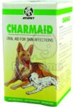 Garuda Charmaid капсули 30 бр