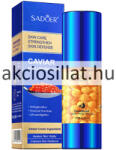 SADOER Caviar Hyaluronic Acid Essence kaviáros hialuronsavas arcápló szérum 30ml