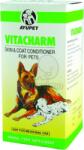 Ayupet Vitacharm течност 100 мл