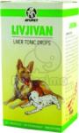 Ayupet Livjivan капки 30 мл