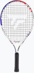 Tecnifibre Rachetă de tenis pentru copii Tecnifibre T-Fight Club 21 Racheta tenis