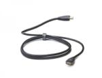 QED QE6037 Performance Ultra High Speed HDMI, 12 m