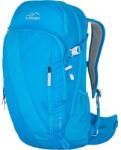 Loap Aragac 26 (133257) Rucsac tura