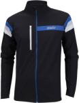 Swix Focus (12314.10000)