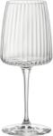 Bormioli Rocco Exclusiva Borospohár, űrtartalom: 0, 374 liter