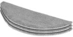 Sencor SRX 9102 Mop feltét 3x SRV 91x