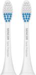 Sencor SOX 017 Pót fogkefefej SOC 1, 2, 3x