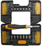 Fieldmann FDS 1022-36R Csavarhúzó bitkés