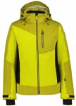 ICEPEAK Falaise (56121839-502)