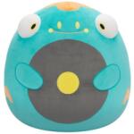 The William Mark Corporation Pokémon Squishmallows Orbico Pluș 36cm Belibolt (1100031649)