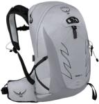 Osprey Rucsac dama Osprey Tempest 20 (6642) Rucsac tura