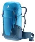 Deuter Rucsac Barbati Futura 26L (1889) Rucsac tura