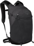 Osprey Rucsac Osprey Sportlite 20 (6624) Rucsac tura