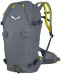 Salewa Rucsac Salewa Randonnee 32L (6647) Rucsac tura