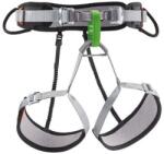 Petzl Ham Petzl Aspir (1415)