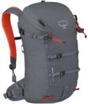 Osprey Rucsac Osprey Mutant 22 (6571) Rucsac tura