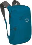 Osprey Rucsac Osprey Ultralight Dry Stuff Pack 20 (6552) Rucsac tura