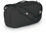 Osprey Rucsac Osprey Arcane Duffel Pack (8691) Rucsac tura