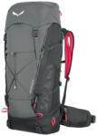 Salewa Rucsac dama Salewa Alptrek 38 + 5L (6653) Rucsac tura