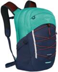 Osprey Rucsac Osprey Quasar 26 (6539) Rucsac tura